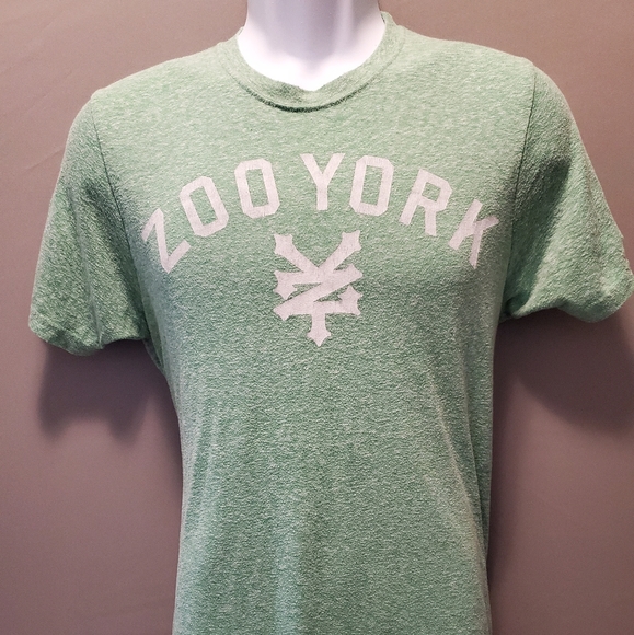⚡⚡Zoo York T-shirt⚡⚡ - Picture 1 of 4